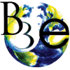 Logo B3E