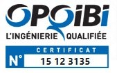 qualification-opqibi