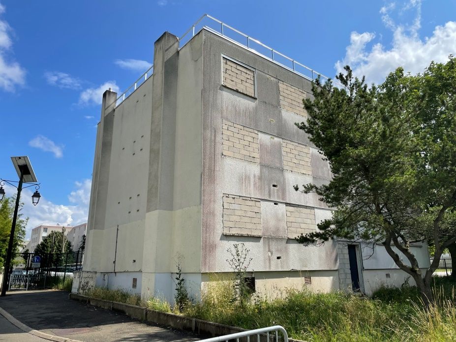 B3E-Réhabilitation de deux bâtiments de logements5