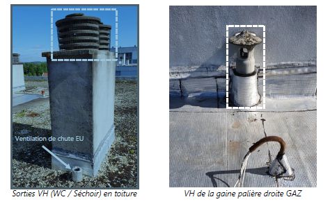 B3E-Réutilisation ou réhabilitation de bâtiment